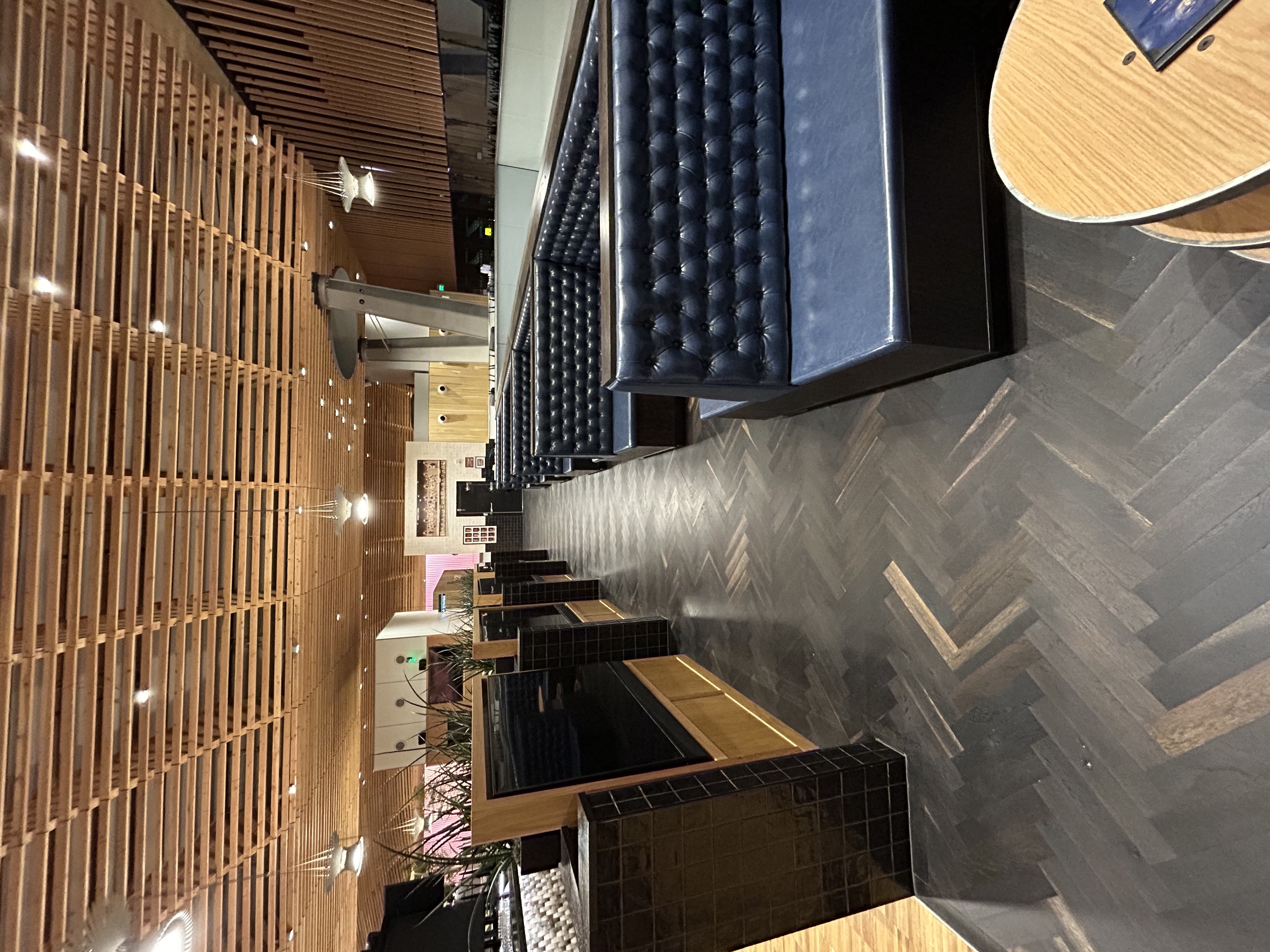 LOYAL LEGION BREWERY